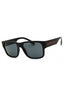 346481 - Black