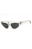 382587 - Transparent Grey/Dark Grey