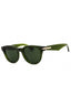 414871 - Green/Dark Green