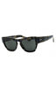 414787 - Check Lichen/Dark Grey