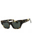 410687 - Yellow Havana/Dark Grey