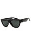 411287 - Grey/Dark Grey