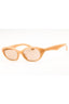 415073 - Beige