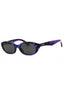411387 - Violet