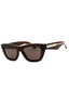 411673 - Brown/Dark Brown