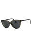 416087 - Grey/Dark Grey