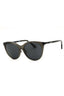 416087 - Transparent Grey/Dark Grey