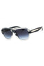 420814 - Striato Grey