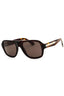 420573 - Dark Havana