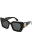 300187 - Black / Dark Grey