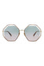 20352 - Havana Gold Green