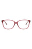 60135 - Pink Pink Transparent
