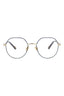 70051 - Gold Gold Transparent