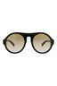 20355 - Havana Havana Brown