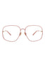 60135 - Pink Pink Transparent