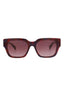 60603 - Burgundy Burgundy Violet