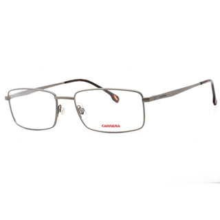 Carrera CARRERA 8867 Eyeglasses MTDKRUTH/Clear demo lens-AmbrogioShoes