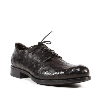 cesare-paciotti-luxury-italian-mens-shoes-nappa-rete-black-leather-oxfords-cpm3042