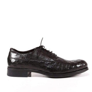 cesare-paciotti-luxury-italian-mens-shoes-nappa-rete-black-leather-oxfords-cpm3042