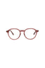 60135 - Pink Pink Transparent