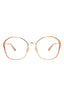 20677 - Nude Nude Transparent