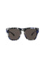 20356 - Havana Havana Grey