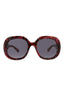 20356 - Havana Havana Grey