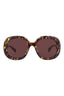 50033 - Violet Violet Violet