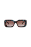 20954 - Havana Havana Red