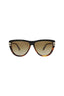 00008 - Black Black Brown