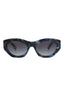 40017 - Blue Blue Grey