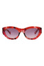 60598 - Red Red Violet