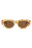 20678 - BRONZE BRONZE BROWN