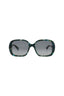 30013 - Green Green Grey