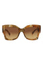 20355 - Havana Havana Brown