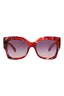 60598 - Red Red Violet