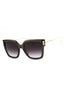 0840 - SHINY TRANSPARENT GREY