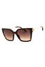 0909 - SHINY HAVANA