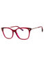06R2 - Red/Clear demo lens