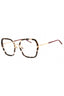 53300A - SHINY ROSE GOLD