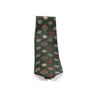 Dolce & Gabbana D&G Neckties designer SILK Tie for men 506-AmbrogioShoes