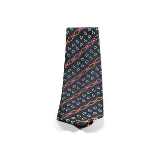Dolce & Gabbana D&G Neckties designer Tie for men 533-AmbrogioShoes