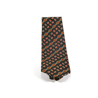 Dolce & Gabbana D&G Neckties designer Tie for men 534-AmbrogioShoes