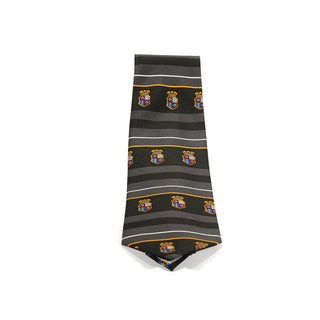 Dolce & Gabbana D&G Neckties designer Tie for men 537-AmbrogioShoes