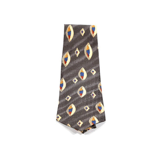Dolce & Gabbana D&G Neckties designer Tie for men 553-AmbrogioShoes