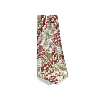 Dolce & Gabbana D&G Neckties designer Tie for men 558-AmbrogioShoes