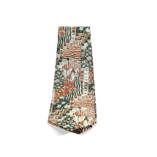 Dolce & Gabbana D&G Neckties designer Tie for men 559-AmbrogioShoes