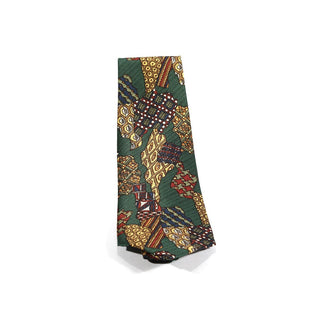 Dolce & Gabbana D&G Neckties designer Tie for men 567-AmbrogioShoes