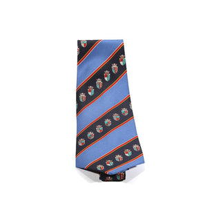 Dolce & Gabbana D&G Neckties designer Tie for men 568-AmbrogioShoes