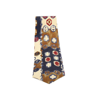 Dolce & Gabbana D&G Neckties designer Tie for men 575-AmbrogioShoes